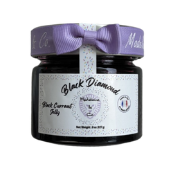 Black Currant