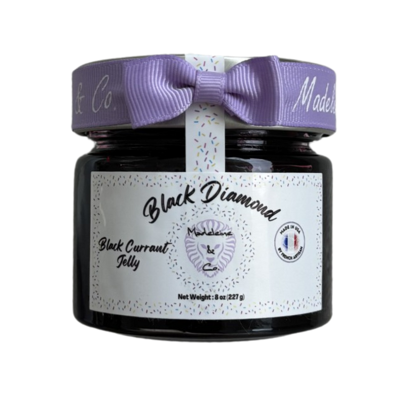 Black Currant