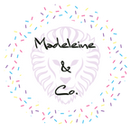 Madeleine & Co.